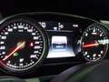Mercedes-Benz E 300 E300 Coupe AMG/Pano/TW-Ass/Burmester/Kam/Distro Grau - thumbnail 16