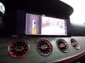 Mercedes-Benz E 300 E300 Coupe AMG/Pano/TW-Ass/Burmester/Kam/Distro Grau - thumbnail 19