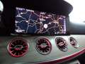 Mercedes-Benz E 300 E300 Coupe AMG/Pano/TW-Ass/Burmester/Kam/Distro Grau - thumbnail 18