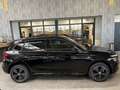 Skoda Kamiq Monte Carlo 1.5 TSI DSG App Kamera Kessy Noir - thumbnail 2
