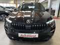Skoda Kamiq Monte Carlo 1.5 TSI DSG App Kamera Kessy Zwart - thumbnail 21
