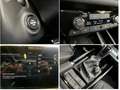 Skoda Kamiq Monte Carlo 1.5 TSI DSG App Kamera Kessy Zwart - thumbnail 16