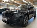 Skoda Kamiq Monte Carlo 1.5 TSI DSG App Kamera Kessy Zwart - thumbnail 23
