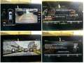 Skoda Kamiq Monte Carlo 1.5 TSI DSG App Kamera Kessy Noir - thumbnail 13