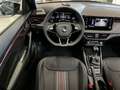 Skoda Kamiq Monte Carlo 1.5 TSI DSG App Kamera Kessy Noir - thumbnail 5