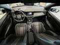 Skoda Kamiq Monte Carlo 1.5 TSI DSG App Kamera Kessy Noir - thumbnail 8