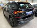 Skoda Kamiq Monte Carlo 1.5 TSI DSG App Kamera Kessy Zwart - thumbnail 24