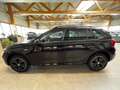 Skoda Kamiq Monte Carlo 1.5 TSI DSG App Kamera Kessy Zwart - thumbnail 25
