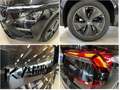 Skoda Kamiq Monte Carlo 1.5 TSI DSG App Kamera Kessy Zwart - thumbnail 20
