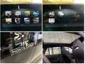 Skoda Kamiq Monte Carlo 1.5 TSI DSG App Kamera Kessy Zwart - thumbnail 17