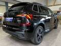 Skoda Kamiq Monte Carlo 1.5 TSI DSG App Kamera Kessy Noir - thumbnail 4