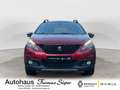 Peugeot 2008 Allure GT-Line CARPLAY LEDER KAMERA NAVI TEMPOMAT Rot - thumbnail 8