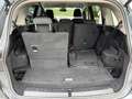BMW 218 Gran Tourer 218dA Advantage 7-SIT. AHK HUD R-CAM Grau - thumbnail 13