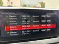 BMW 218 Gran Tourer 218dA Advantage 7-SIT. AHK HUD R-CAM Grau - thumbnail 20