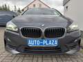 BMW 218 Gran Tourer 218dA Advantage 7-SIT. AHK HUD R-CAM Grau - thumbnail 14