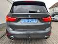 BMW 218 Gran Tourer 218dA Advantage 7-SIT. AHK HUD R-CAM Grau - thumbnail 11