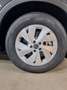 Volkswagen Tiguan 2.0TDI Edition 110kW Gris - thumbnail 5