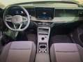 Volkswagen Tiguan 2.0TDI Edition 110kW Gris - thumbnail 3