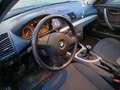 BMW 116 116d - thumbnail 5