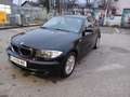 BMW 116 116d - thumbnail 8