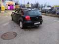 BMW 116 116d - thumbnail 9