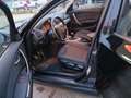 BMW 116 116d - thumbnail 4