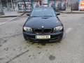 BMW 116 116d - thumbnail 7