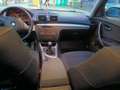 BMW 116 116d - thumbnail 6