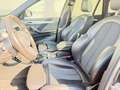 BMW X1 1.5 dA sDrive16 Pack M full Grijs - thumbnail 9
