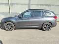 BMW X1 1.5 dA sDrive16 Pack M full Grijs - thumbnail 6