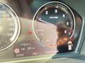 BMW X1 1.5 dA sDrive16 Pack M full Grijs - thumbnail 13