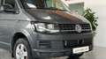 Volkswagen T6 Transporter Kasten LR 2,0 TDI DSG Standheizung, AHK, Sitzhzg Grijs - thumbnail 2