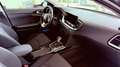 Kia Ceed / cee'd Ceed 1.5 T 140 DCT 7 Spirit, Tech. Schwarz - thumbnail 9