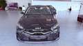 Kia Ceed / cee'd Ceed 1.5 T 140 DCT 7 Spirit, Tech. Schwarz - thumbnail 2