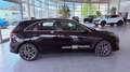 Kia Ceed / cee'd Ceed 1.5 T 140 DCT 7 Spirit, Tech. Schwarz - thumbnail 6
