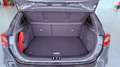 Kia Ceed / cee'd Ceed 1.5 T 140 DCT 7 Spirit, Tech. Schwarz - thumbnail 11