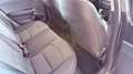 Kia Ceed / cee'd Ceed 1.5 T 140 DCT 7 Spirit, Tech. Schwarz - thumbnail 10