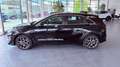 Kia Ceed / cee'd Ceed 1.5 T 140 DCT 7 Spirit, Tech. Schwarz - thumbnail 5