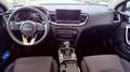 Kia Ceed / cee'd Ceed 1.5 T 140 DCT 7 Spirit, Tech. Schwarz - thumbnail 8