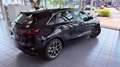 Kia Ceed / cee'd Ceed 1.5 T 140 DCT 7 Spirit, Tech. Schwarz - thumbnail 4