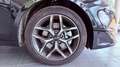Kia Ceed / cee'd Ceed 1.5 T 140 DCT 7 Spirit, Tech. Schwarz - thumbnail 12