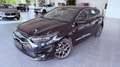 Kia Ceed / cee'd Ceed 1.5 T 140 DCT 7 Spirit, Tech. Schwarz - thumbnail 1