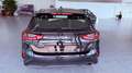 Kia Ceed / cee'd Ceed 1.5 T 140 DCT 7 Spirit, Tech. Schwarz - thumbnail 3
