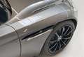 Aston Martin DB11 Volante 4.0 510 Gris - thumbnail 3