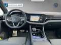 Volkswagen Touareg 3.0 TDI DPF R-line Black Style 4MOTION DSG Grau - thumbnail 10