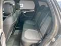 Volkswagen Touareg 3.0 TDI DPF R-line Black Style 4MOTION DSG Grau - thumbnail 8