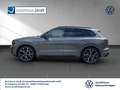 Volkswagen Touareg 3.0 TDI DPF R-line Black Style 4MOTION DSG Grau - thumbnail 2