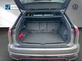 Volkswagen Touareg 3.0 TDI DPF R-line Black Style 4MOTION DSG Grau - thumbnail 12