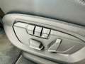 BMW X6 xDrive 30dA Blanc - thumbnail 14