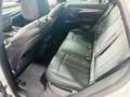 BMW X6 xDrive 30dA Blanc - thumbnail 12